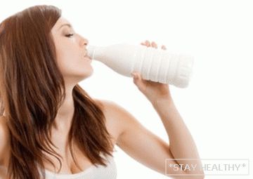 kefir-dlya-pohudeniya