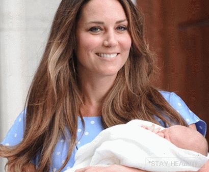 kate_middleton_baby