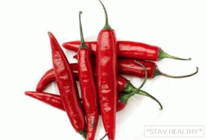 krasnii-perets-dlya-pohudeniya krasnii-perets-dlya-pohudeniya