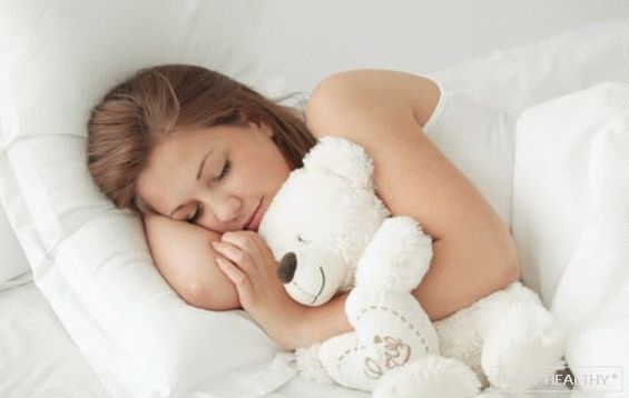 Come imparare a vedere i sogni lucidi