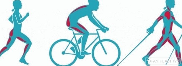 Come andare a fare una passeggiata la perdita di peso