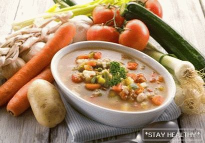sup-szgigayushchiy-zhir