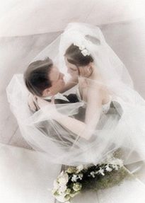 fotografo di matrimoni