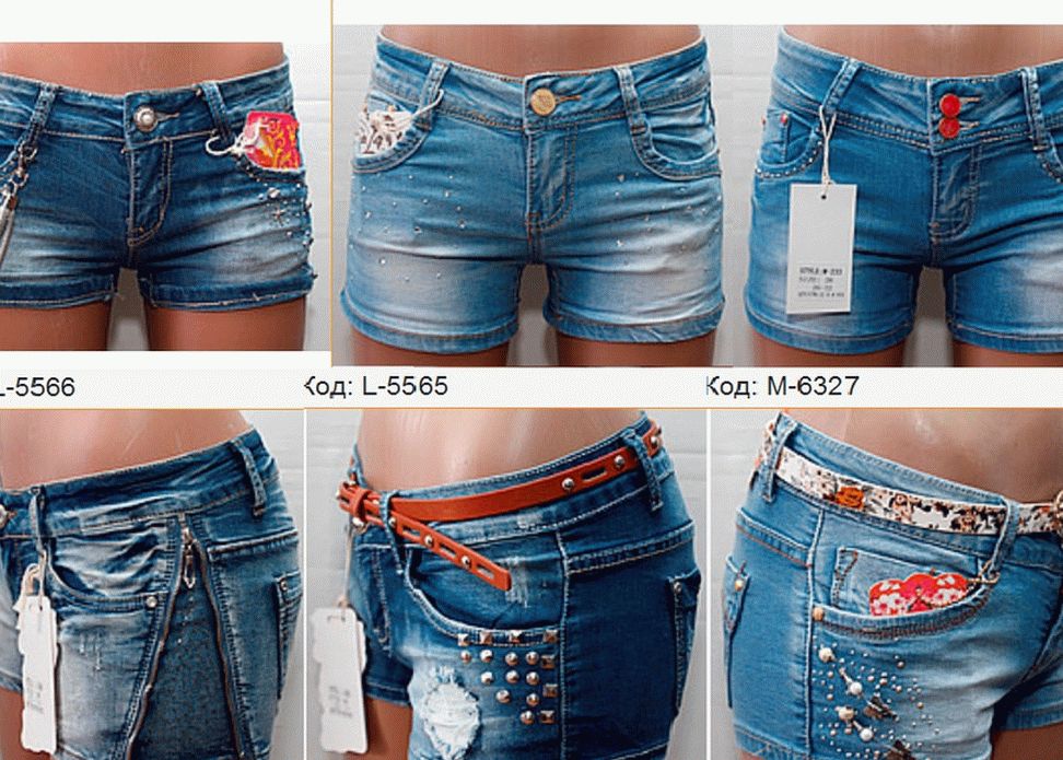 Jeans-pantaloncini-1