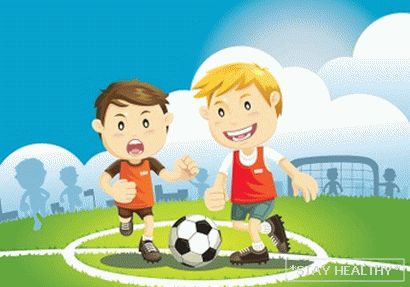 sektsiya-po-futbolu sektsiya-po-futbolu