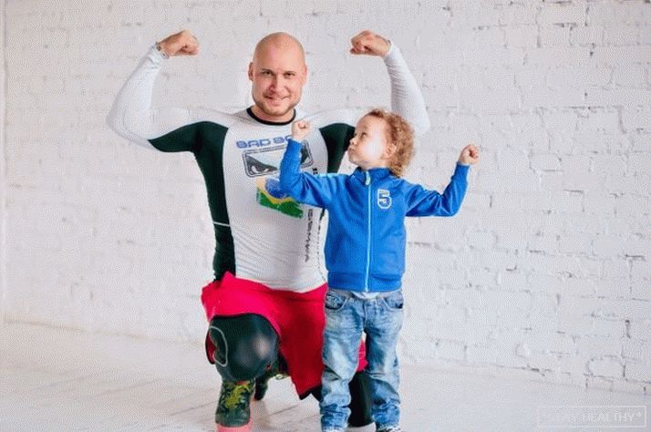 569f9a4f-1551-9990-1551-99d7ac8c1211.photo.0