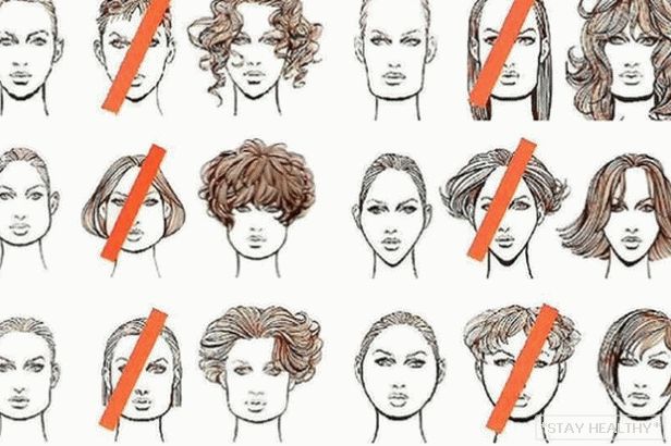 Quale taglio di capelli corto scegliere per il tuo tipo di viso