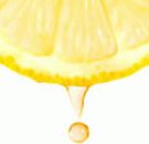 Come applicare il limone per la forfora grassa