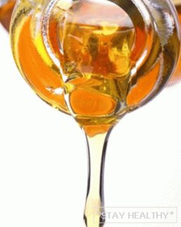 miele для лица, лучшие рецепты с медом для красоты вашей pelle. Маски для лица из меда