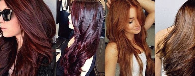 Tagli di capelli unici con riccioli