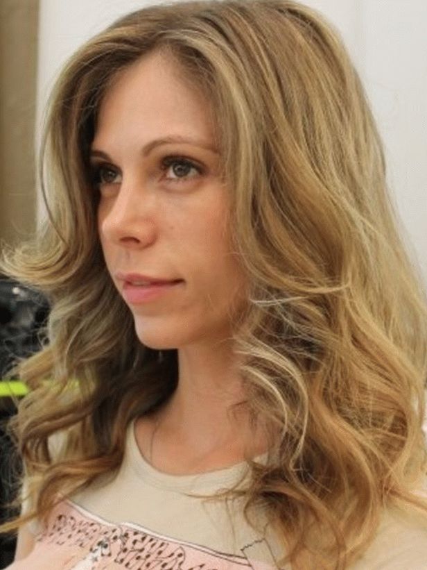 Capelli