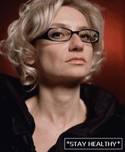 Consigli di moda da Evelina Khromchenko
