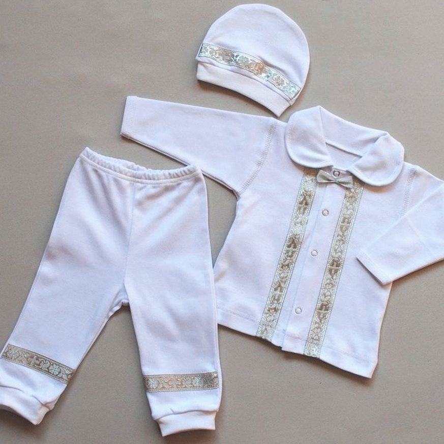 Альва таинство крещение. Крещение в церкви. Одежда для крещения. Можно ли стирать после крещения. Крещение ребенка.