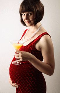 Suggerimenti per le donne in gravidanza, il primo trimestre di gravidanza, il secondo trimestre di gravidanza, il terzo trimestre di gravidanza