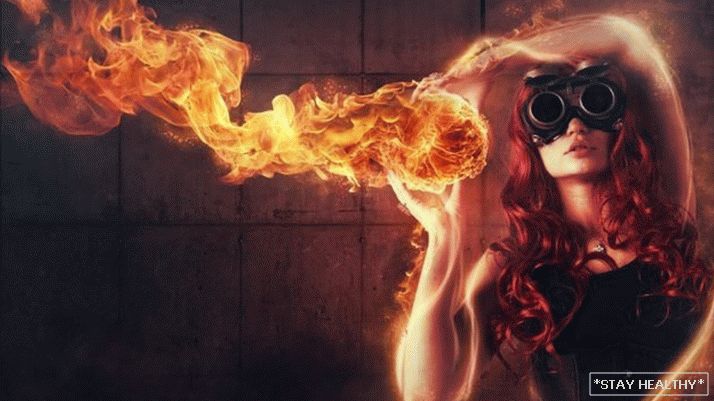 ognenniy-shar-wallpaper-1366x768-1024x575