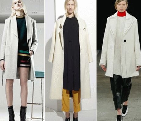 Palto-v-stile-minimalizs-osen-zima-2015-2016