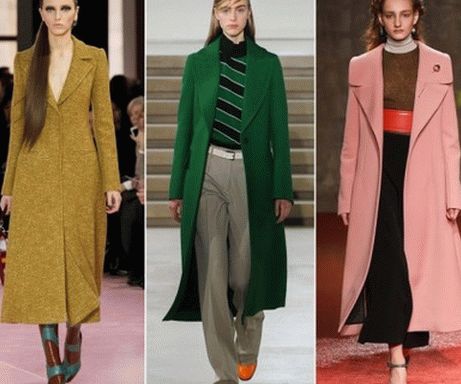Palto-v-stile-minimalizs-osen-zima-2015-2016-